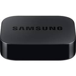 Samsung SmartThings Dongle