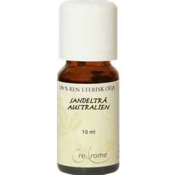 Crearome Sandelträ Australien, 5 ml