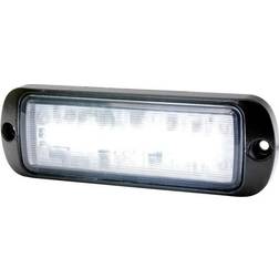 WAS 1501 Sisävalo LED Työvalo