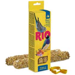 RIO Sticks M. Honning, 2X40G