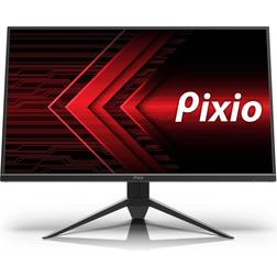 PIXIO PX274 Prime