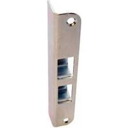 Assa Abloy 2860-1 Slutblik Vinklet