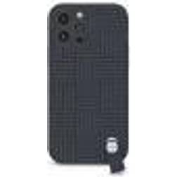 Moshi Altra Etui Med Aftagelig Snor Til iPhone 13 Pro Max