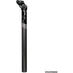 Fsa Sl-k Sb20 Di2 Carbon Seatpost Black