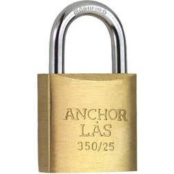 Anchor Padlock 350/35mm