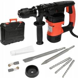 YATO SDS-PLUS DRILL HAMMER 1100 W 82123