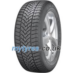 Debica Frigo SUV 2 215/60 R17 96H