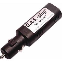 Reimo Gaslarm G.A.S. Plug all