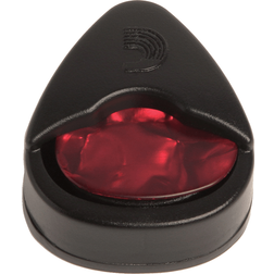 Planet Waves PW-PH-01
