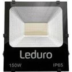 Leduro Pro 150 Projektører LED 150 W klasse E 4500 K