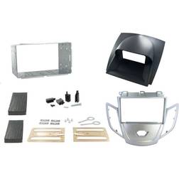 Connects2 CT23FD18 2-DIN kit Ford