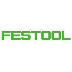 Festool eftermonteringssæt CT-VA