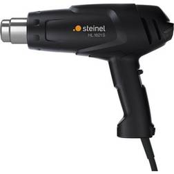 Steinel OPALARKA HL1400 S 1400W 2 STOPNIE MOCY