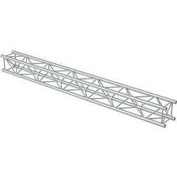 BeamZ P30-L300 Truss 3,0m TILBUD NU