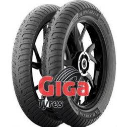 Michelin City Extra 50/100-17 RF TT 30P Takapyörä