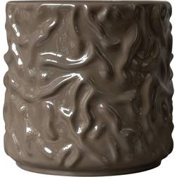 DBKD Swoon Pot Ø23 Krukker ∅21cm