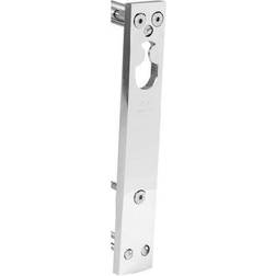 Assa Abloy Cylinderskylt 8mm scd rokoko