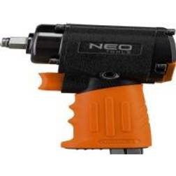 Neo Impact wrench 14-006 6.3 bar 1/2 inch