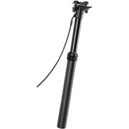 M-Wave Levitate Ex 125 Hight Adjustable Dropper