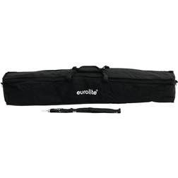 Eurolite SB-12 Soft Bag, SB-12 softbag