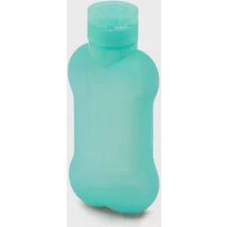 United Pets Bon Ton Pì Bottiglietta Portatile Lava Pipì Acquamare