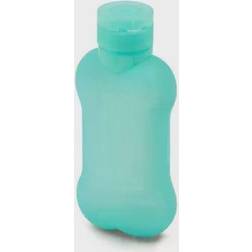 United Pets Flaska Bon Ton Pi Aquamarine