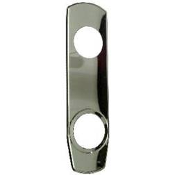 Assa Abloy 4256 Långskylt rostfri