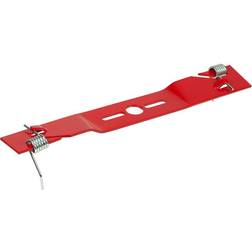 Oregon Universal Mower Blade