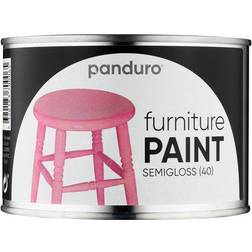 Paint 500ml Rosa 0.5L