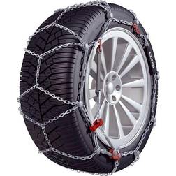 Konig Snekæde CD-9 104