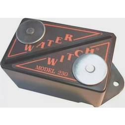 Niveau flydekontakt WATERWITCH 12V