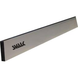 Svalk retteskinne alu 3,0 meter Vaterpas