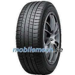 BFGoodrich Advantage 225/55 R16 95V