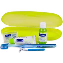 Vitis Orthodontic Kit Small