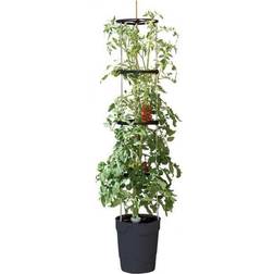 Garland Självbevattningskruka Grow Pot Tower