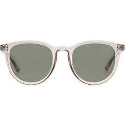 Le Specs Fire Starter Stone solglasögon Polarized LSP1902046