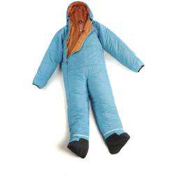 Selk'bag Lite Recycled Wearable Sleeping Bag