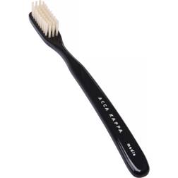 Acca Kappa Acca Kappa Tooth Brush Vintage Hard Bristles