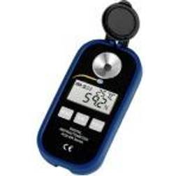 PCE Digital Refraktometer PCE-DRB 2