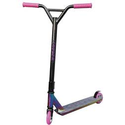 Demolish Neochrome v2 Scooter