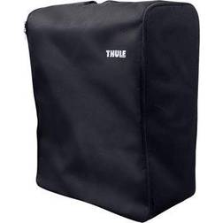 Thule Easyfold XT cykelholder 3