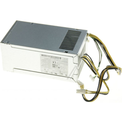HP Power Supply