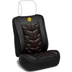 Momo Seat cover MOMLSCU37BR