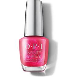 OPI Nail Polish, Malibu Collection, Infinite Shine Nail Polish Waves 15ml