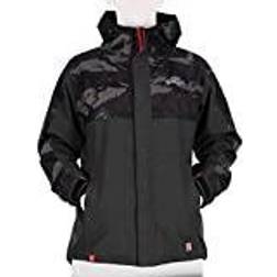 Fox Rage Chaqueta RS Triple-Layer Jacket