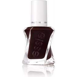 Essie Gel Couture Good Knight 0.5