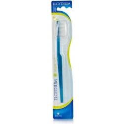 Elgydium Elgydium Classic Soft Head Toothbrush