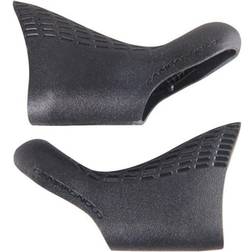 Campagnolo Ergopower EPS Shift/Brake Lever Hoods