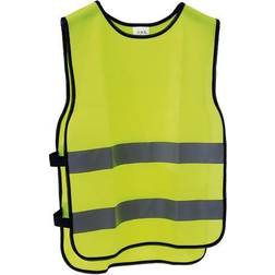 M-Wave Reflective Safety Vest