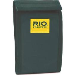 RIO Leader Wallet Blue